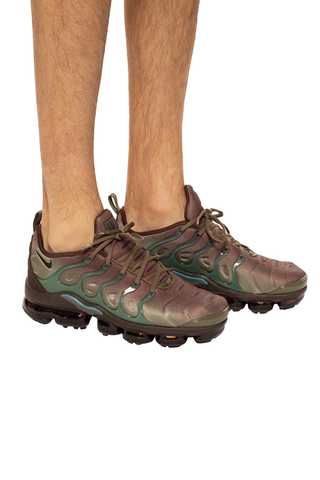 nike air vapormax 2019 plus nike air vapormax 2019 plus